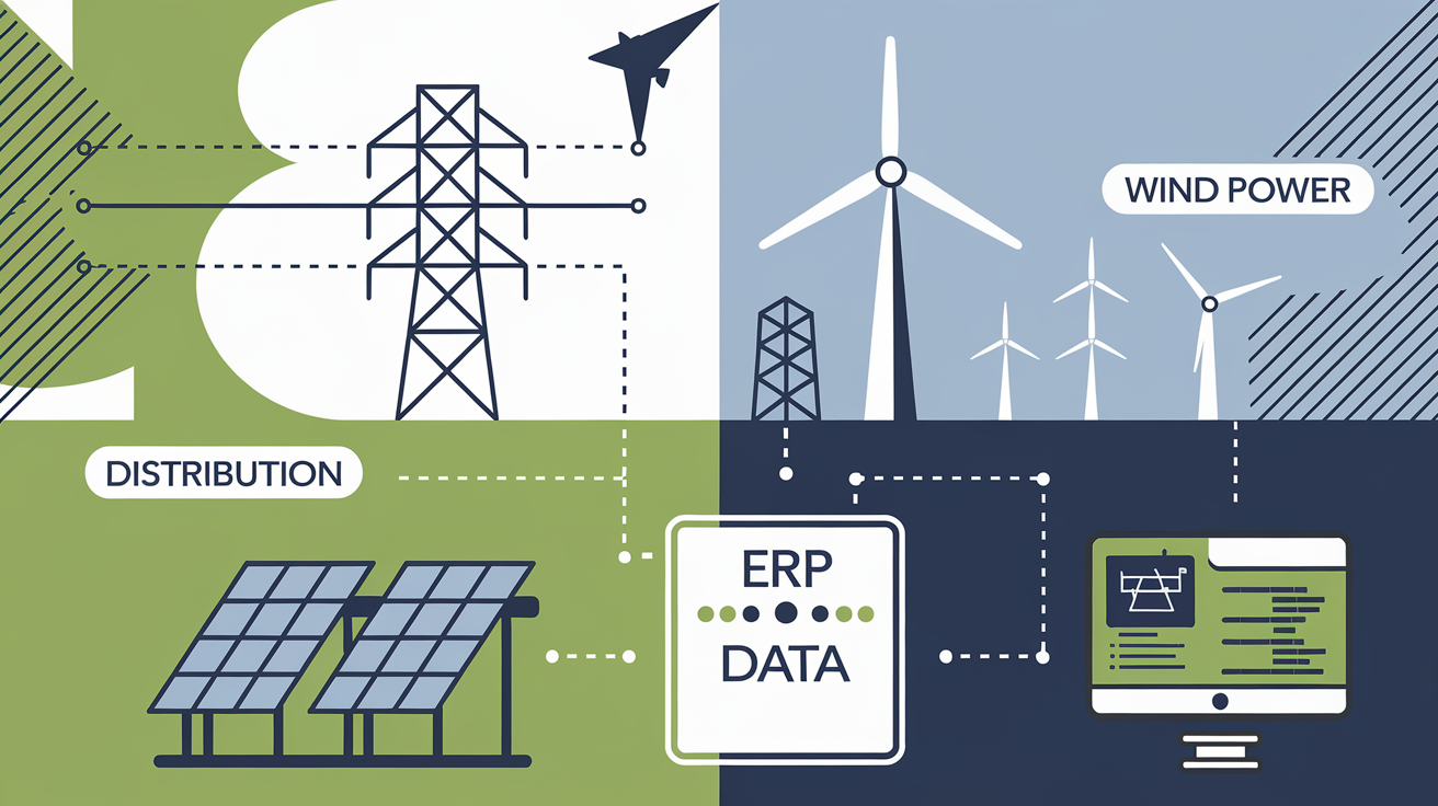 Overcoming Smart Grid Challenges